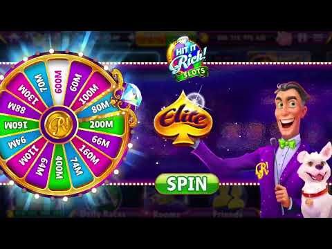 Platform qiuyuan yang menampilkan berbagai kategori permainan dan pasar sportsbook