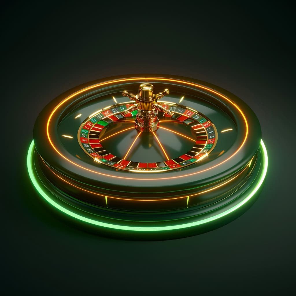 Antarmuka login qiuyuan yang cepat dan aman di perangkat mobile